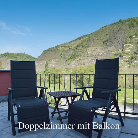 דיבליך Hotel-Garni-Kachelburg מראה חיצוני תמונה