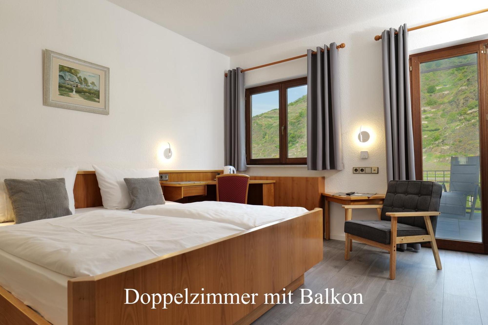 דיבליך Hotel-Garni-Kachelburg מראה חיצוני תמונה