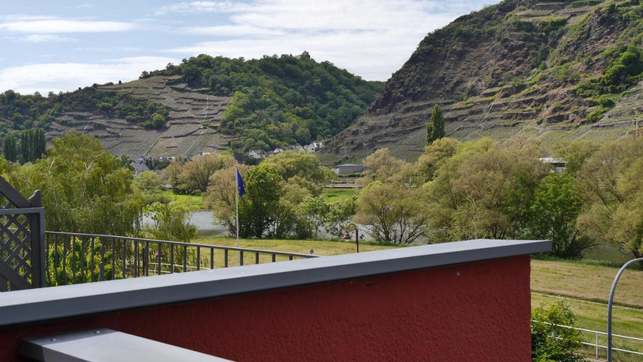 דיבליך Hotel-Garni-Kachelburg מראה חיצוני תמונה