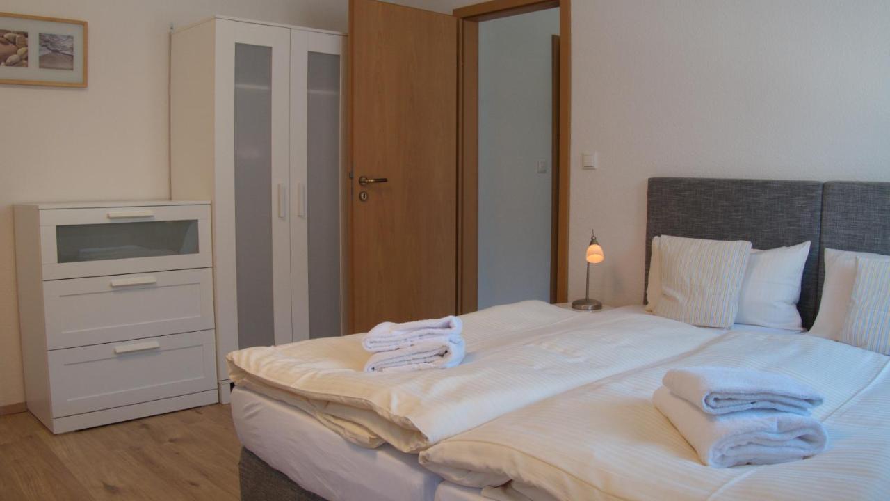 דיבליך Hotel-Garni-Kachelburg מראה חיצוני תמונה
