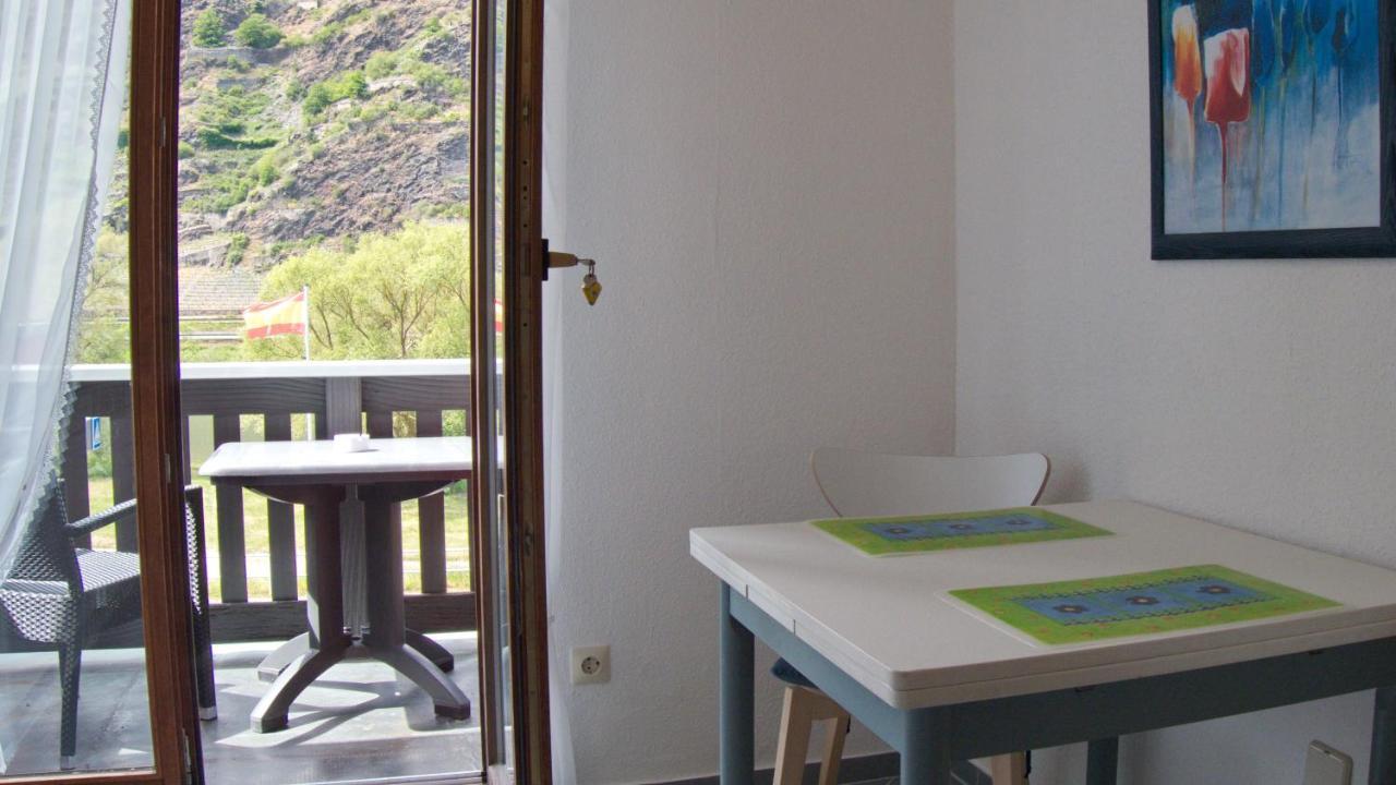 דיבליך Hotel-Garni-Kachelburg מראה חיצוני תמונה